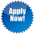 Get home insurance quote online Homeowners insurance quotes by zip code