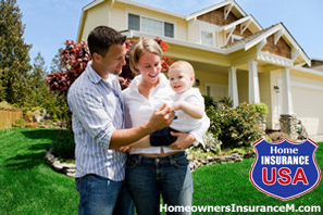 Home insurance quotes comparison
