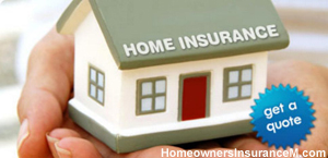 Compare rates to get homeowners insurance quote by state or zip code Get the cheapest quote from high rated homeowners insurance company. Compare rates by zip code online and get cheap homeowners insurance quote to save on home coverage.