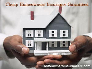 Factors that impact home insurance quotes