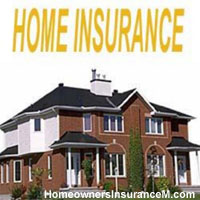 Cheapest homeowners insurance rate by zip code Enter your zip code to get the cheapest homeowners insurance rate for your local area