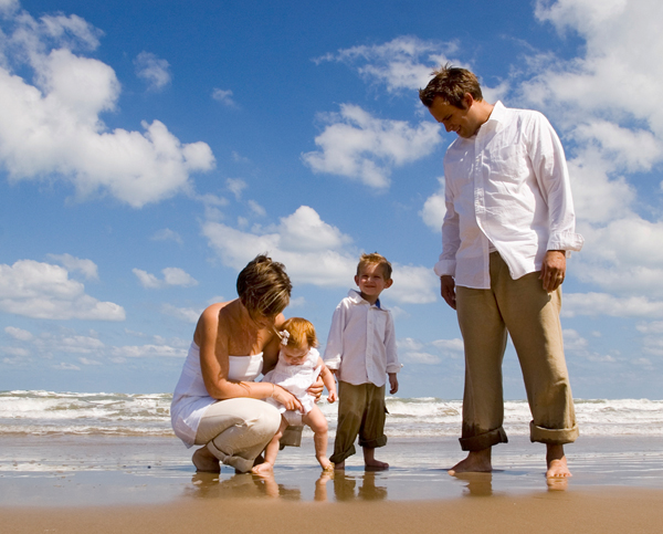 Family life insurance quotes by zip code
