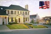 How to use our home insurance comparison services
