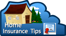 Tips to make quote on home insurance cheaper, home security, comparison process etc.