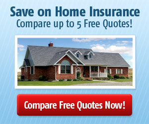 Get home insurance quote by zip code Home insurance quotes by zip code