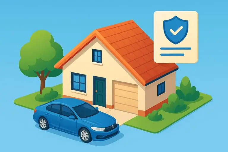 Amica auto and home insurance quotes
