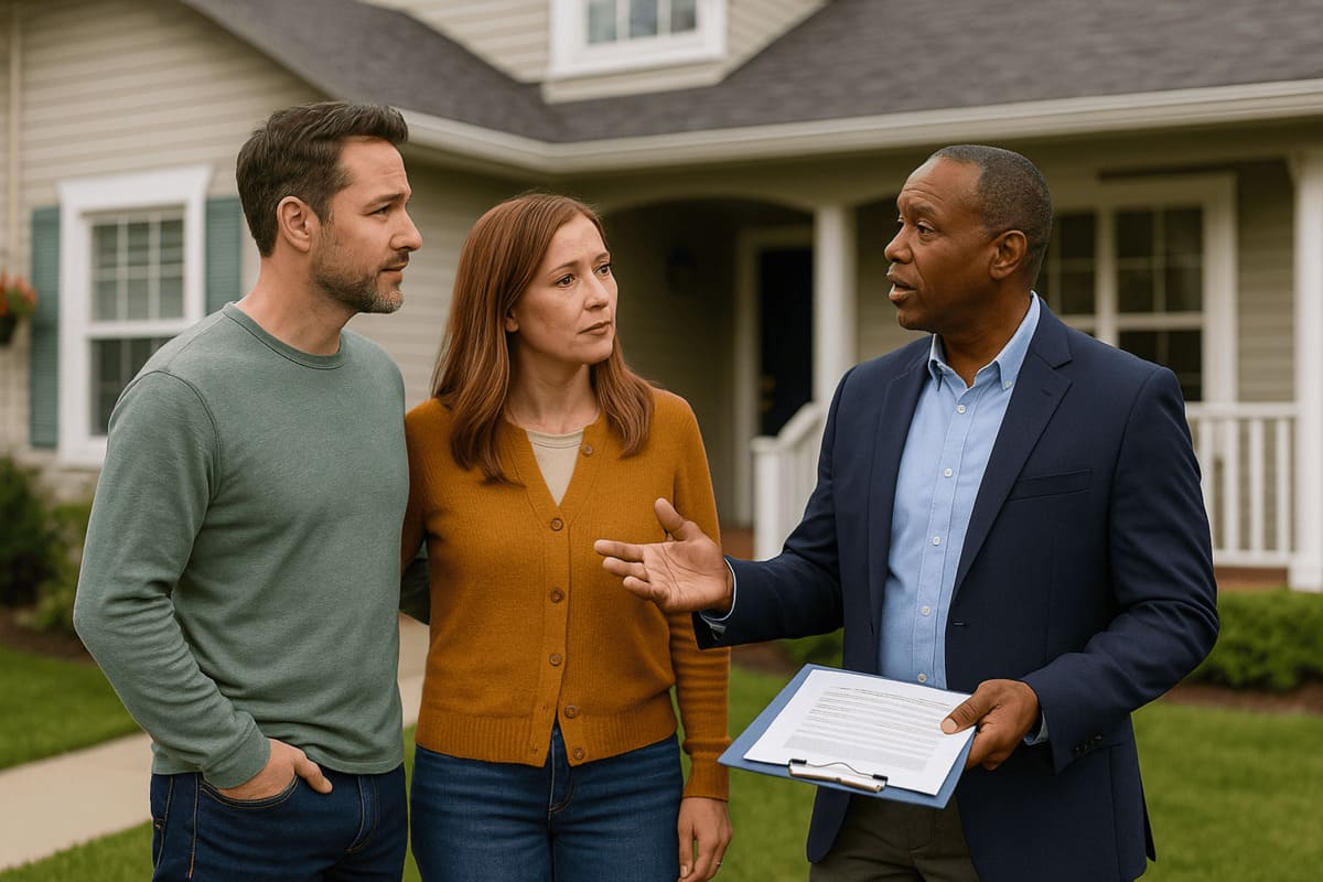 Compare homeowners insurance quotes