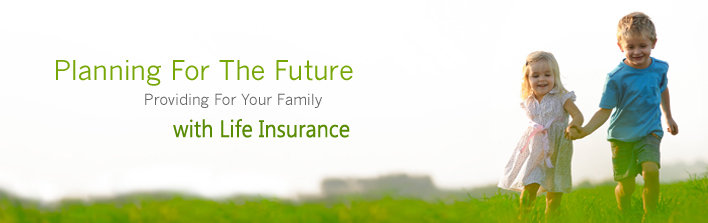 Life Insurance Quotes