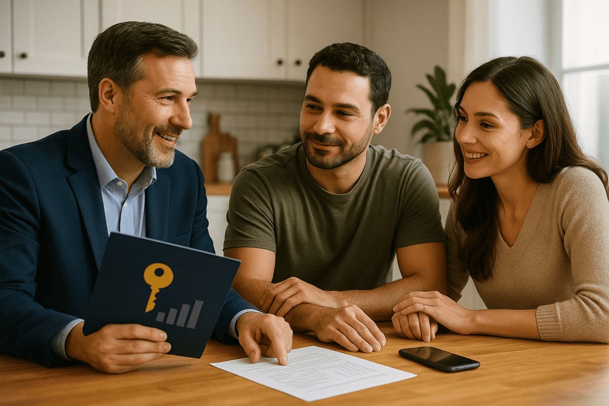 affordable auto insurance options