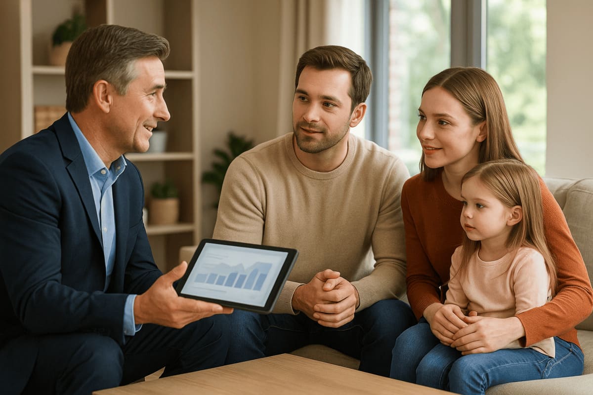 auto insurance comparison