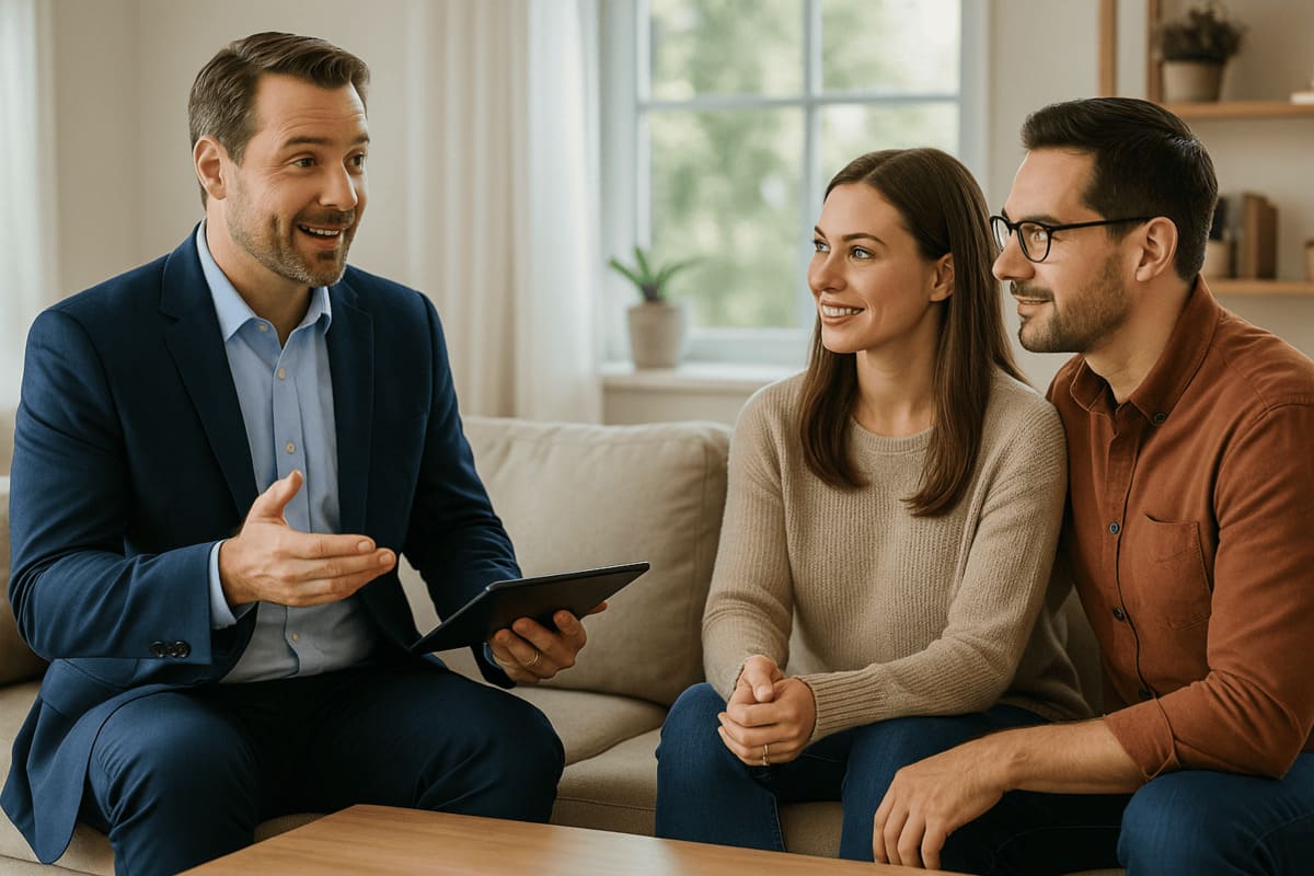 auto insurance comparison