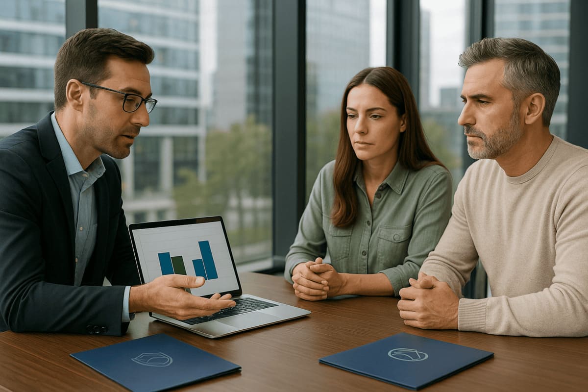 bundled discounts for home and auto