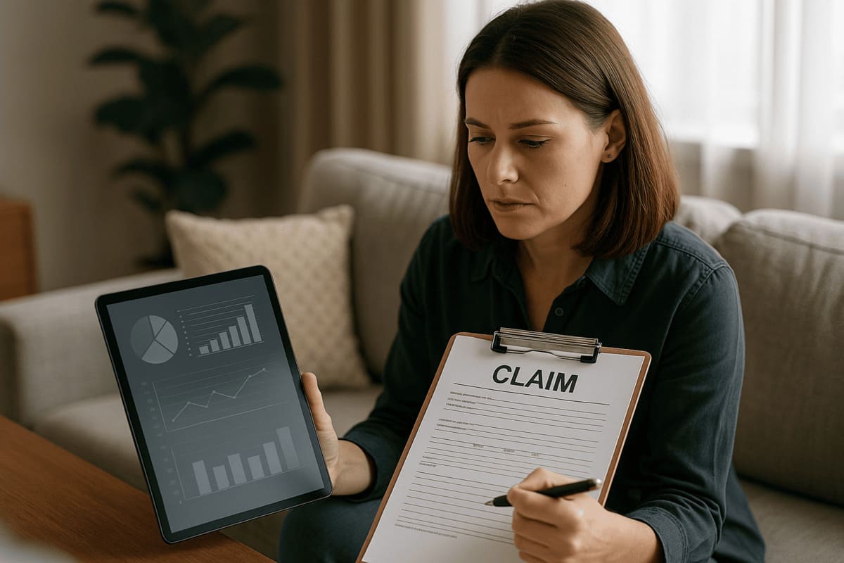 bundled home and auto insurance discounts