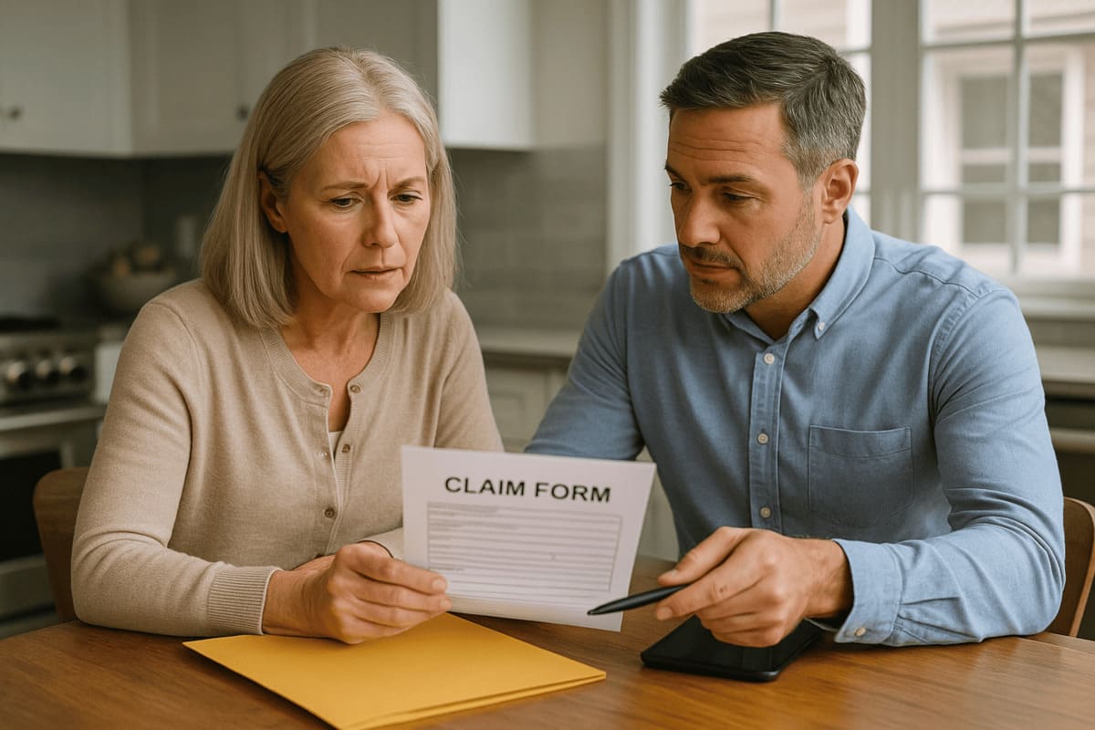 save on auto insurance