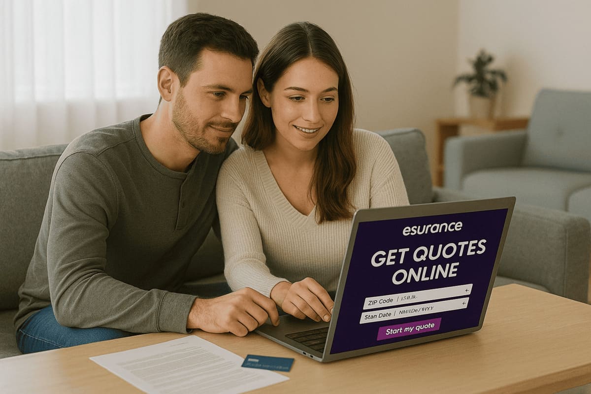 bundled auto and home insurance discounts