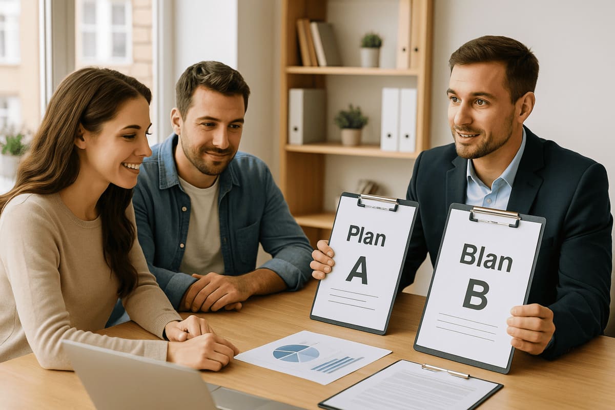 affordable auto insurance options