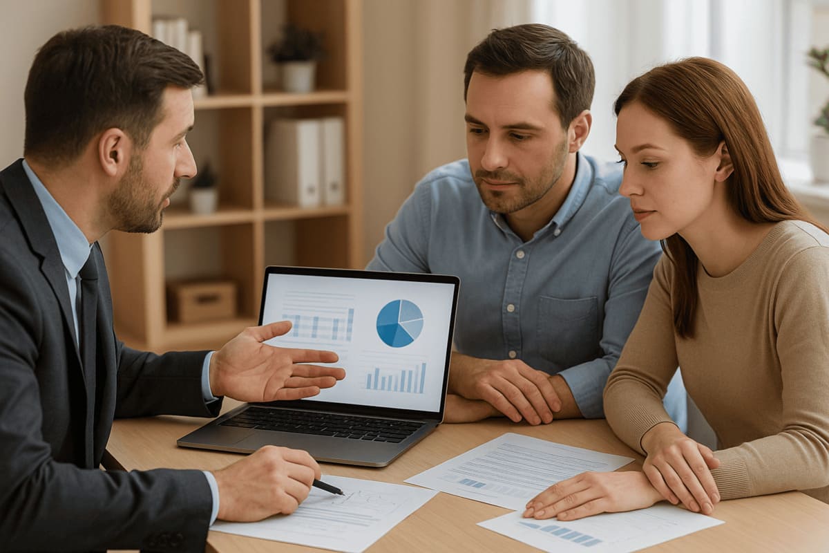 compare auto insurance rates