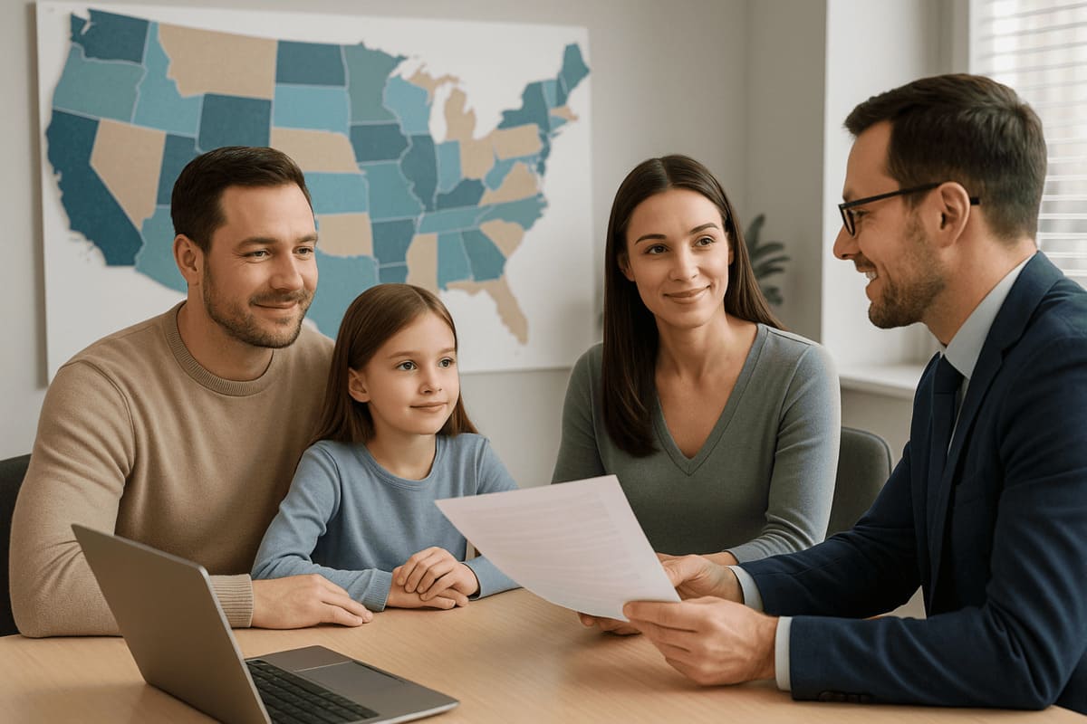 Homeowners insurance by state and ZIP code