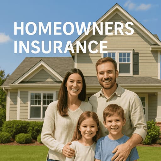 Compare homeowners insurance quotes by ZIP
