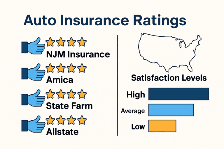 2025 Insurance Trends