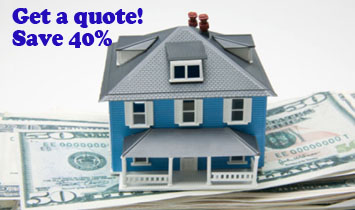 Progressive auto and home insurance quotes