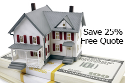 Safeway auto and home insurance quote