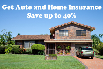 US AAa car and home insurance quote